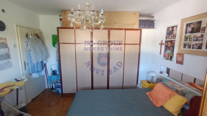 thumb_3623191_9.jpg