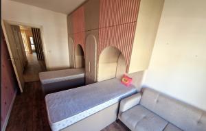 thumb_3623211_snimak-ekrana-2025-08-05-103340.jpg