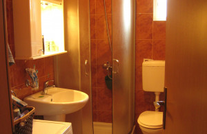 thumb_3623221_kp1.jpg
