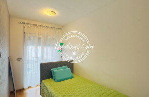 thumb_3623225_va-novogradnja-kragujevac-nekretnine-djordjevic-i-sin-12.jpg