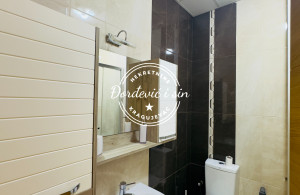 thumb_3623225_va-novogradnja-kragujevac-nekretnine-djordjevic-i-sin-15.jpg