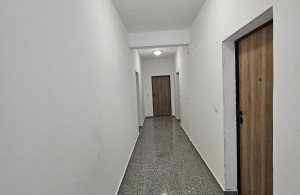 thumb_3623226_img-32913d7c30ab7b99e0c52f1c2bad67a4-v.jpg
