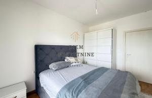 thumb_3623231_untitled-design.png--3-.jpg
