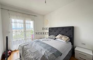 thumb_3623231_untitled-design.png--4-.jpg