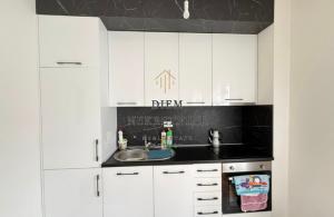 thumb_3623231_untitled-design.png--6-.jpg