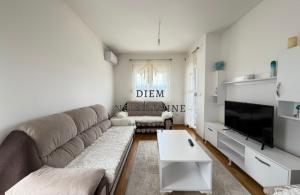 thumb_3623231_untitled-design.png--9-.jpg