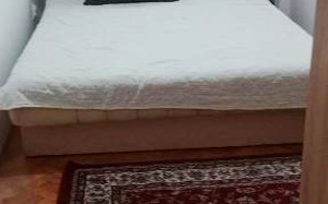thumb_3623233_6.jpg