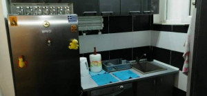 thumb_3623233_8.jpg