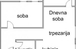 thumb_3623234_skica.jpg