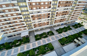 thumb_3623246_37ec2ad6-d7e3-42a4-b08c-264882951e4e.jpeg