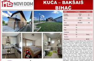 thumb_3623261_kuca.jpg
