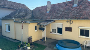 thumb_3623280_kuca-1957-01.jpg