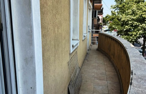thumb_3623284_8r.jpg