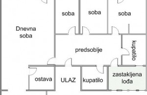 thumb_3623284_skica.jpg