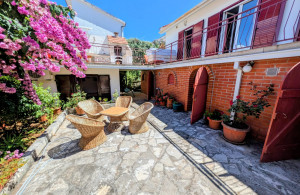 thumb_3623296_krasici-mediterranean-house--19-.jpeg