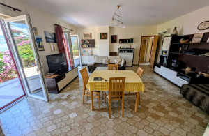 thumb_3623296_krasici-mediterranean-house--31-.jpeg