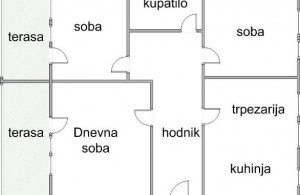 thumb_3623316_skica.jpg