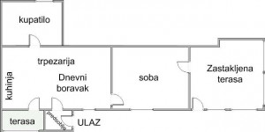thumb_3623319_skica-izmenjena.jpg