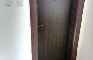 thumb_3623322_10.jpg