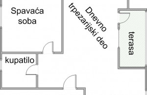 thumb_3623324_skica.jpg