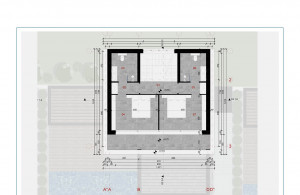 thumb_3623329_5_13_24_masterplans10.jpg