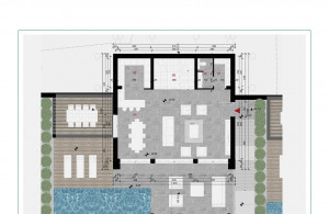 thumb_3623329_5_13_24_masterplans8.jpg