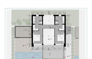 thumb_3623329_5_13_24_masterplans9.jpg
