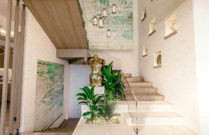 thumb_3623329_8_stairs11-scaled---------.jpg