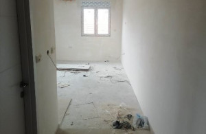 thumb_3623330_3.jpg