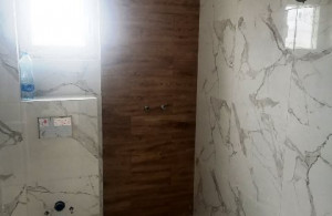 thumb_3623330_5.jpg