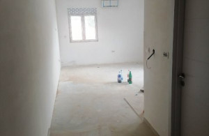 thumb_3623332_3.jpg