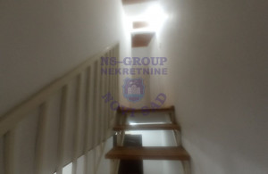 thumb_3623333_7.jpg