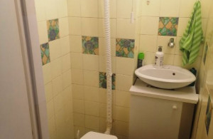 thumb_3623338_9.jpg