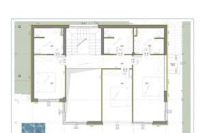 thumb_3623360_4_30_25_masterplans3.jpg