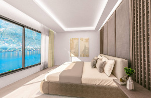 thumb_3623360_6_bedroom-2_521----------2.jpg