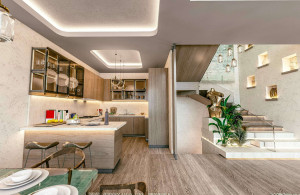 thumb_3623360_7_kitchen_11-scaled.jpg
