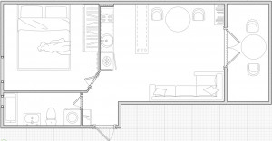 thumb_3623369_plan.jpg