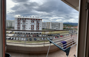 thumb_3623375_img_2899.jpeg