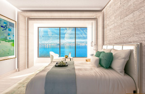thumb_3623389_3_bedroom-5_1.jpg