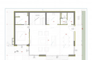 thumb_3623389_4_30_25_masterplans2.jpg