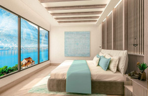 thumb_3623389_4_bedroom-3_521---------.jpg
