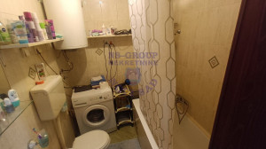 thumb_3623447_image_685ab4928c337afab3cc8a2e.jpg