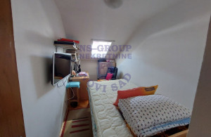 thumb_3623453_10.jpg