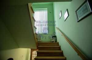 thumb_3623468_4.jpg