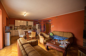 thumb_3623468_6.jpg