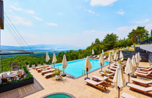 thumb_3623474_bayview-hills-montenegro-02.jpg