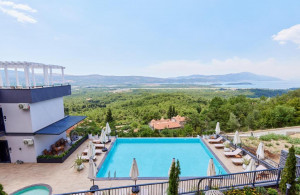 thumb_3623474_bayview-hills-montenegro-1.4.jpg