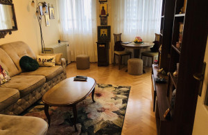 thumb_3623500_img-7fe079b58adcc89c100c41a875fc0ec2-v.jpg