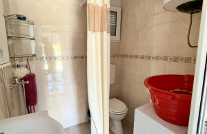 thumb_3623802_img_1192.jpg
