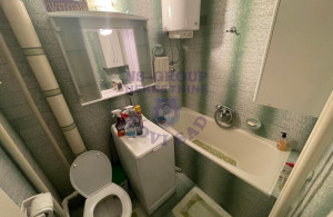 thumb_3623809_image_67e2cd8255ded25d6bf9c87e.jpg